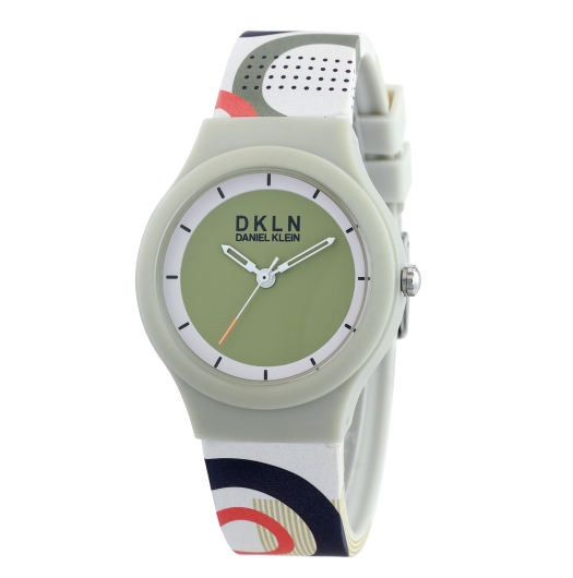 DANİEL KLEİN KADIN KOL SAATİ