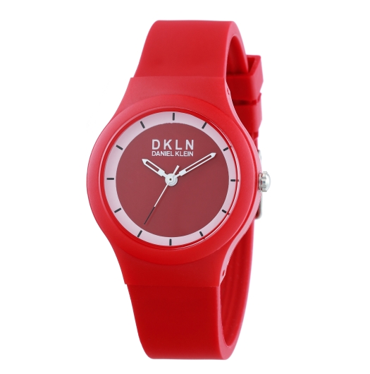 DANİEL KLEİN KADIN KOL SAATİ