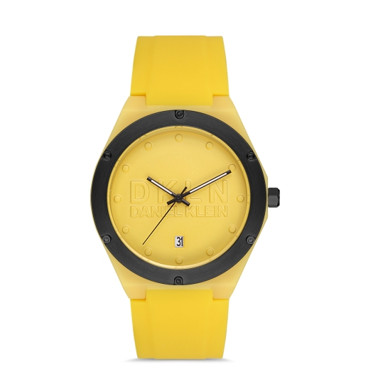 DANİEL KLEİN ERKEK KOL SAATİ