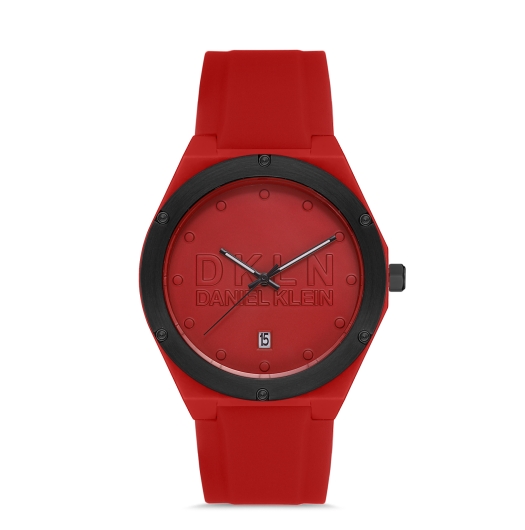 DANİEL KLEİN ERKEK KOL SAATİ