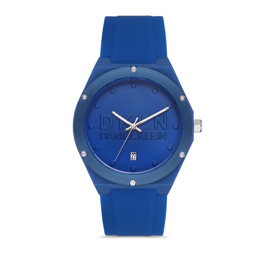 DANİEL KLEİN ERKEK KOL SAATİ