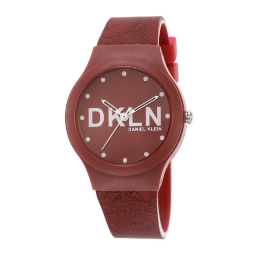 DANİEL KLEİN KADIN KOL SAATİ
