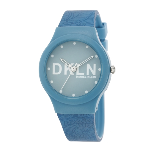 DANİEL KLEİN KADIN KOL SAATİ