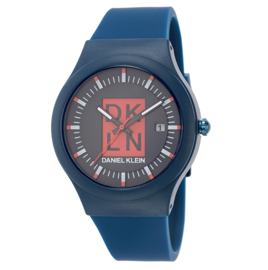 DANİEL KLEİN ERKEK KOL SAATİ