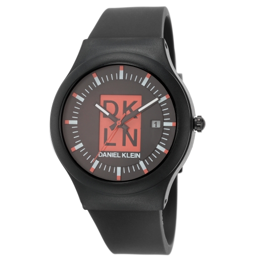 DANİEL KLEİN ERKEK KOL SAATİ
