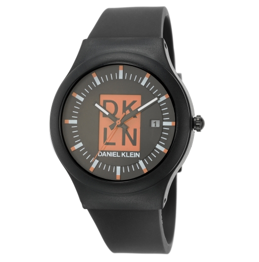DANİEL KLEİN ERKEK KOL SAATİ