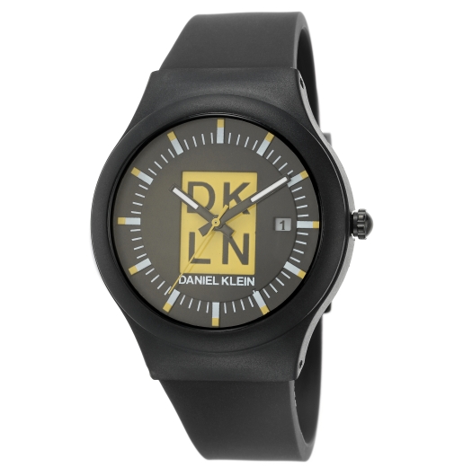 DANİEL KLEİN ERKEK KOL SAATİ