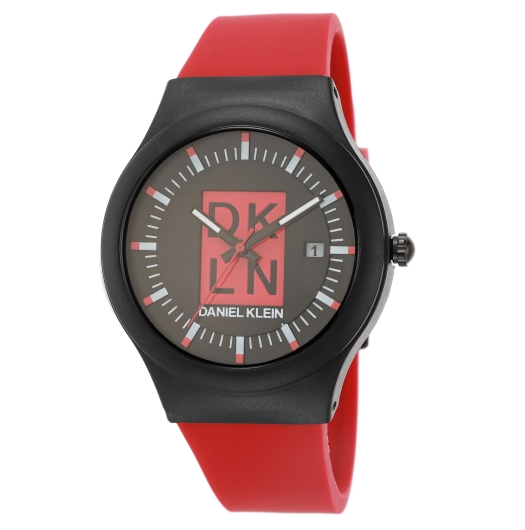DANİEL KLEİN ERKEK KOL SAATİ