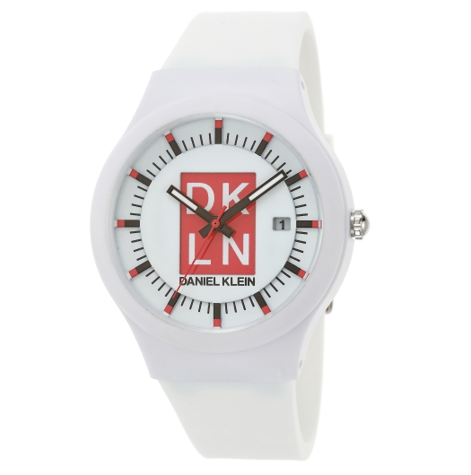 DANİEL KLEİN ERKEK KOL SAATİ