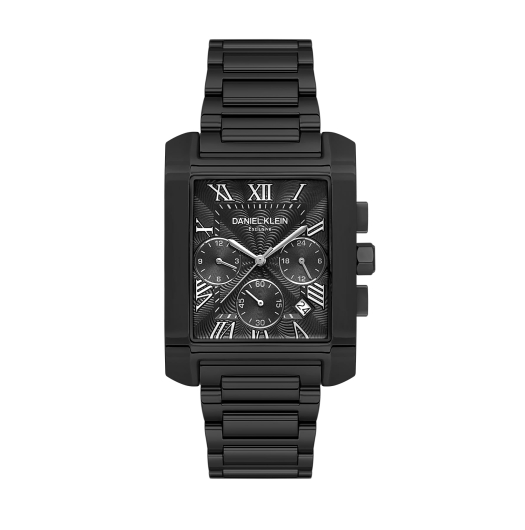 DANİEL KLEİN ERKEK KOL SAATİ