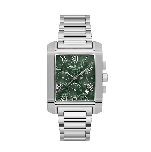 DANİEL KLEİN ERKEK KOL SAATİ