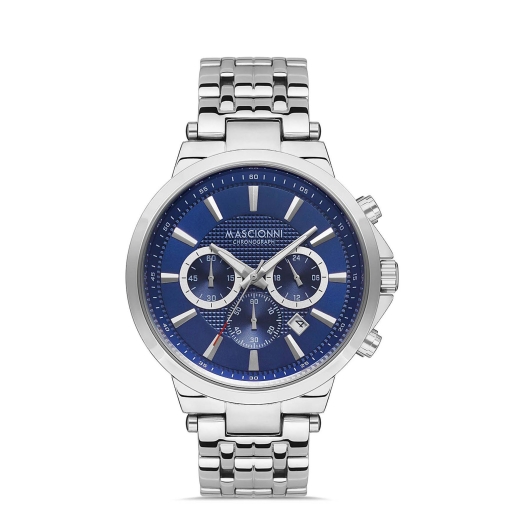 MASCİONNİ ERKEK KOL SAATİ