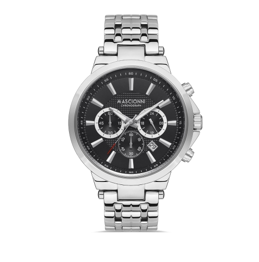 MASCİONNİ ERKEK KOL SAATİ