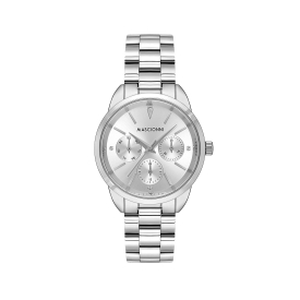 MASCİONNİ KADIN KOL SAATİ