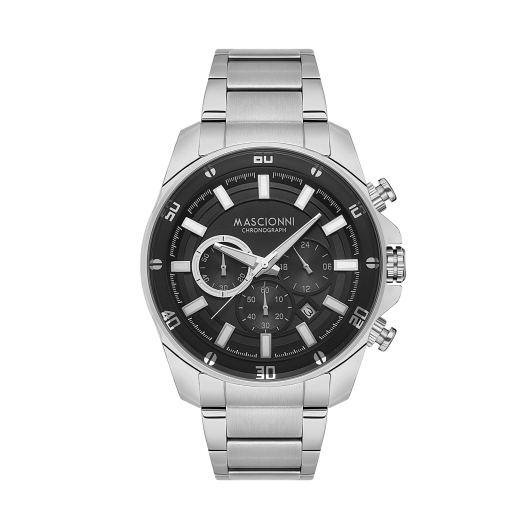 MASCİONNİ ERKEK KOL SAATİ