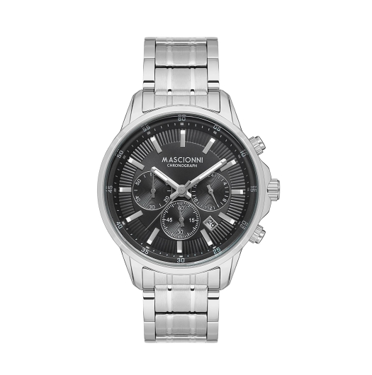 MASCİONNİ ERKEK KOL SAATİ