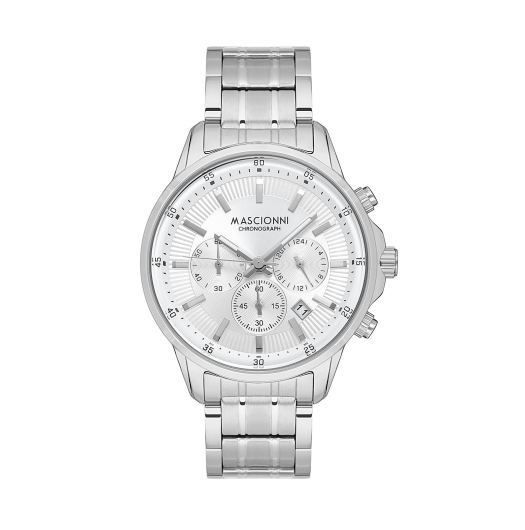 MASCİONNİ ERKEK KOL SAATİ