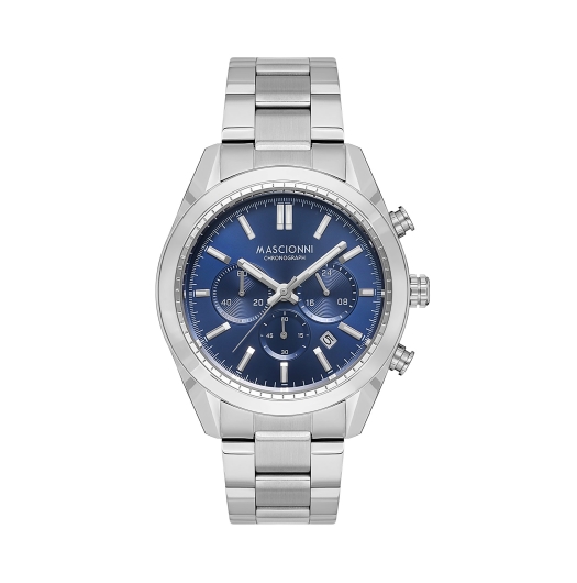 MASCİONNİ ERKEK KOL SAATİ