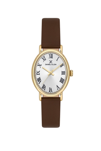 DANİEL KLEİN KADIN KOL SAATİ