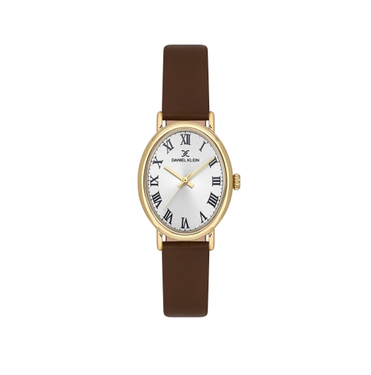 DANİEL KLEİN KADIN KOL SAATİ