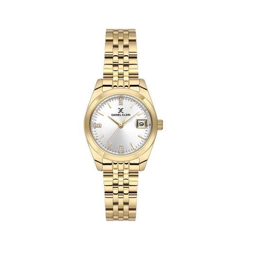 DANİEL KLEİN KADIN KOL SAATİ
