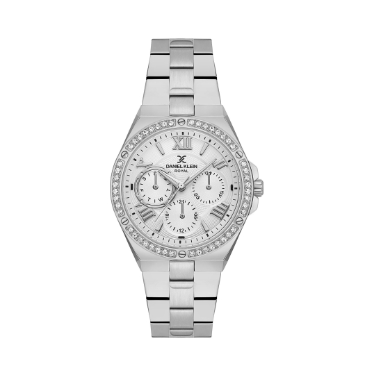 DANİEL KLEİN KADIN KOL SAATİ