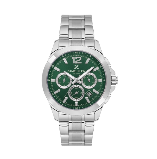 DANİEL KLEİN ERKEK KOL SAATİ