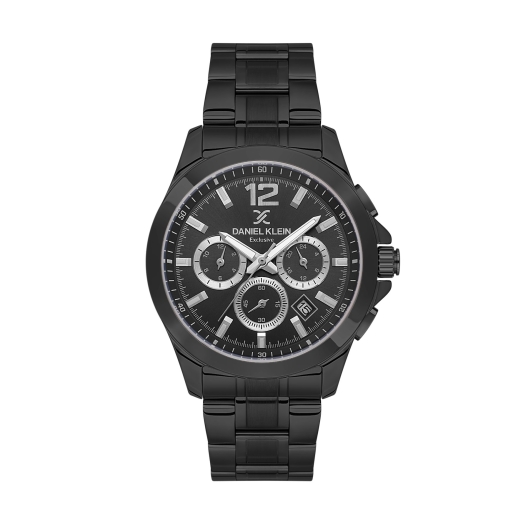 DANİEL KLEİN ERKEK KOL SAATİ