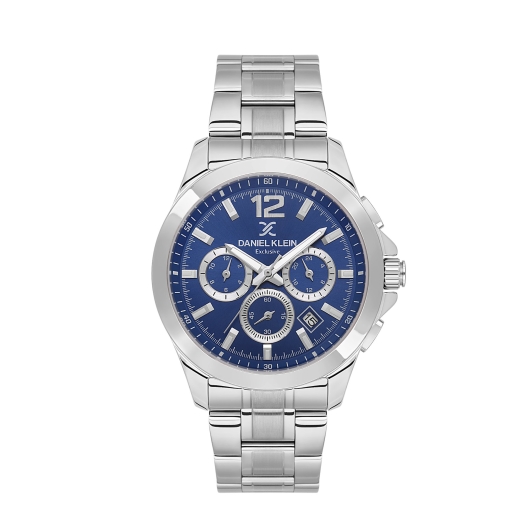 DANİEL KLEİN ERKEK KOL SAATİ