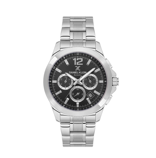 DANİEL KLEİN ERKEK KOL SAATİ