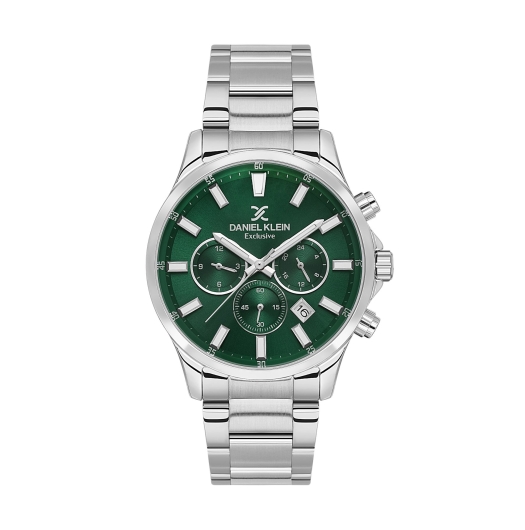 DANİEL KLEİN ERKEK KOL SAATİ