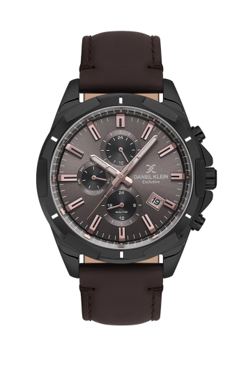 DANİEL KLEİN ERKEK KOL SAATİ
