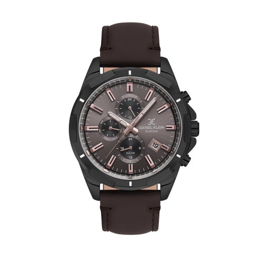 DANİEL KLEİN ERKEK KOL SAATİ