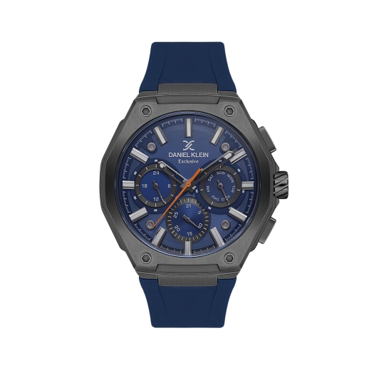 DANİEL KLEİN ERKEK KOL SAATİ