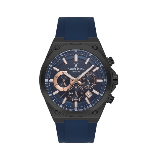 DANİEL KLEİN ERKEK KOL SAATİ