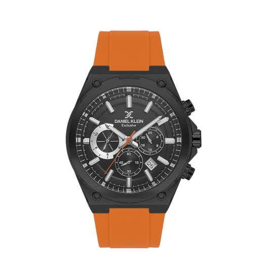 DANİEL KLEİN ERKEK KOL SAATİ