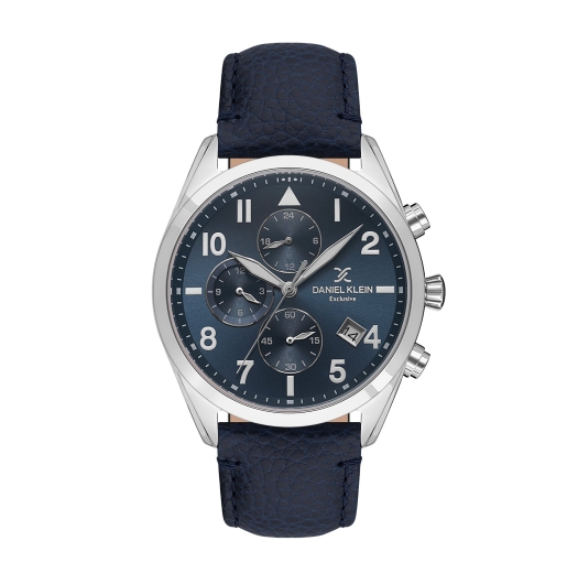 DANİEL KLEİN ERKEK KOL SAATİ