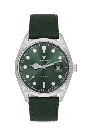 DANİEL KLEİN ERKEK KOL SAATİ