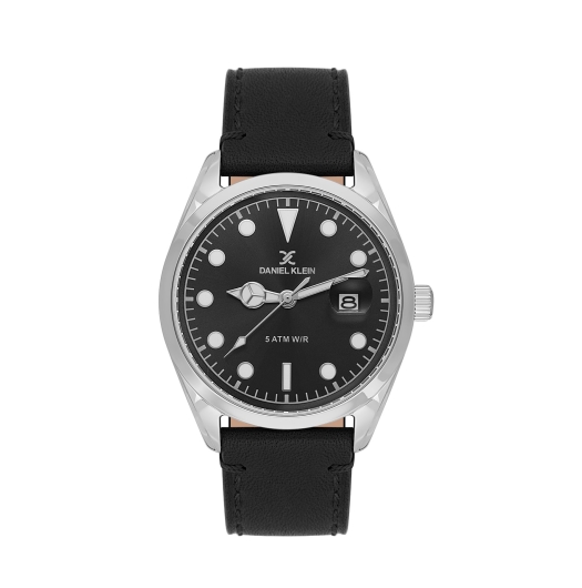 DANİEL KLEİN ERKEK KOL SAATİ