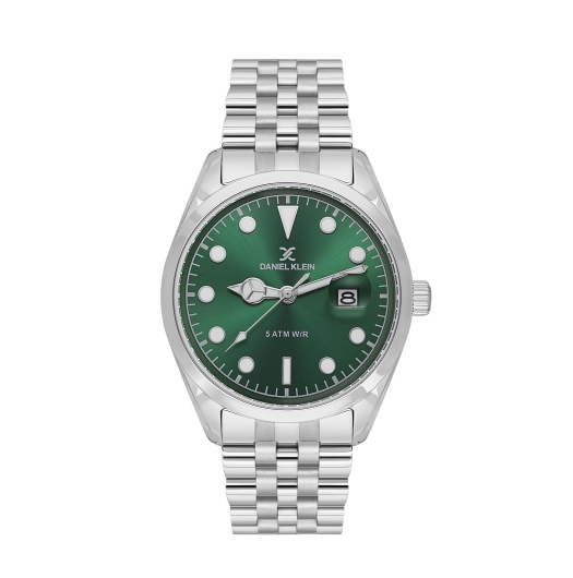 DANİEL KLEİN ERKEK KOL SAATİ