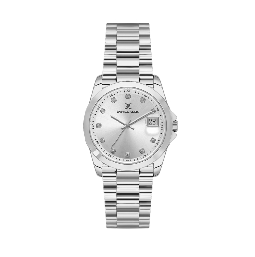 DANİEL KLEİN KADIN KOL SAATİ