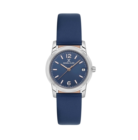 DANİEL KLEİN KADIN KOL SAATİ