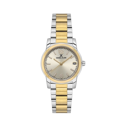 DANİEL KLEİN KADIN KOL SAATİ