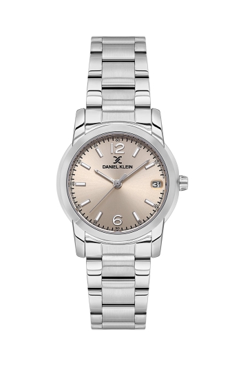 DANİEL KLEİN KADIN KOL SAATİ