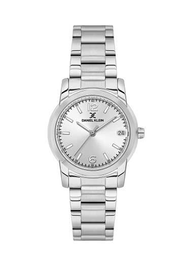 DANİEL KLEİN KADIN KOL SAATİ