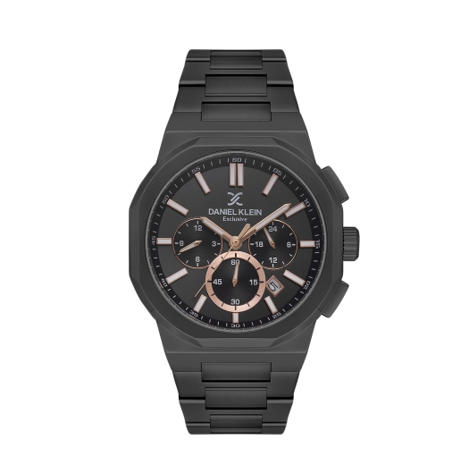 DANİEL KLEİN ERKEK KOL SAATİ