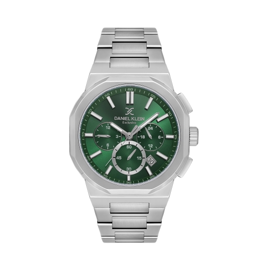 DANİEL KLEİN ERKEK KOL SAATİ