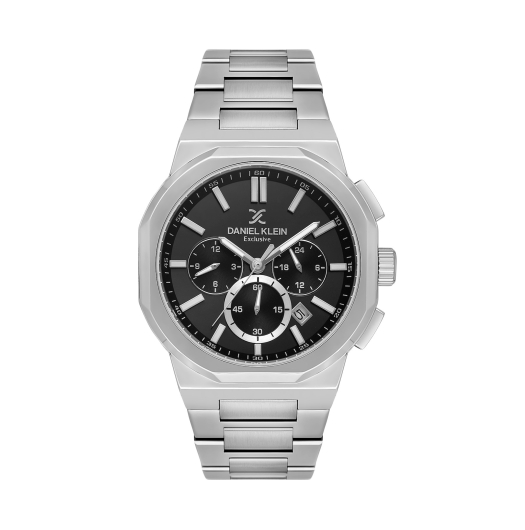 DANİEL KLEİN ERKEK KOL SAATİ