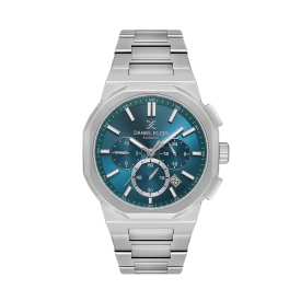 DANİEL KLEİN ERKEK KOL SAATİ