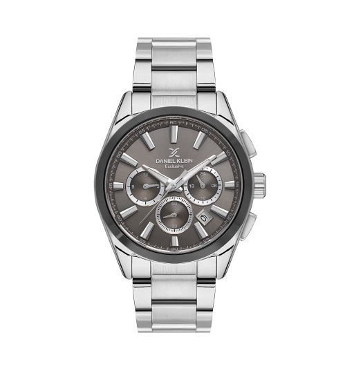 DANİEL KLEİN ERKEK KOL SAATİ